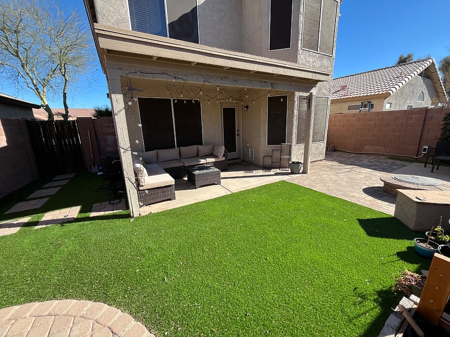 Furnished Finder property 645382_1 photo 8