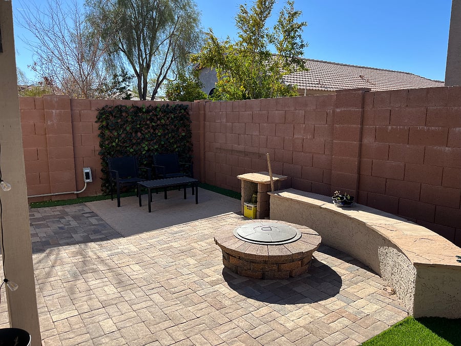 Furnished Finder property 645382_1 photo 9