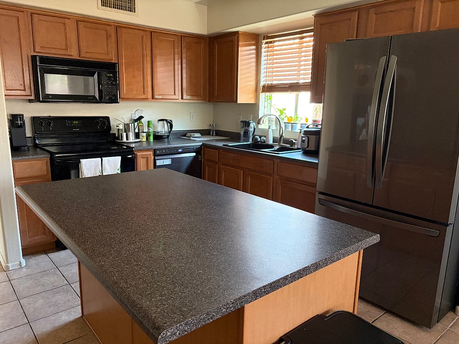 Furnished Finder property 645382_1 photo 7