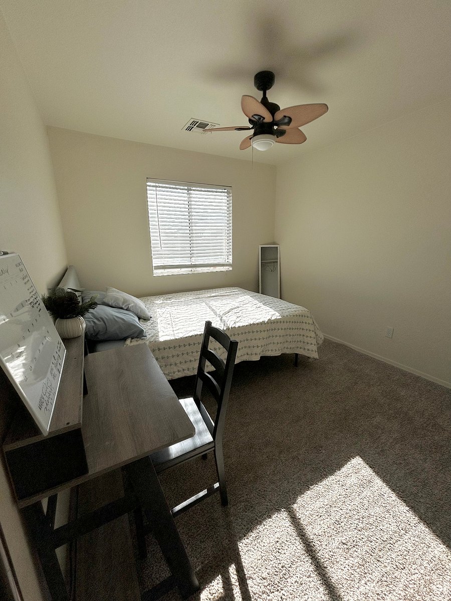 Furnished Finder property 645382_1 photo 3