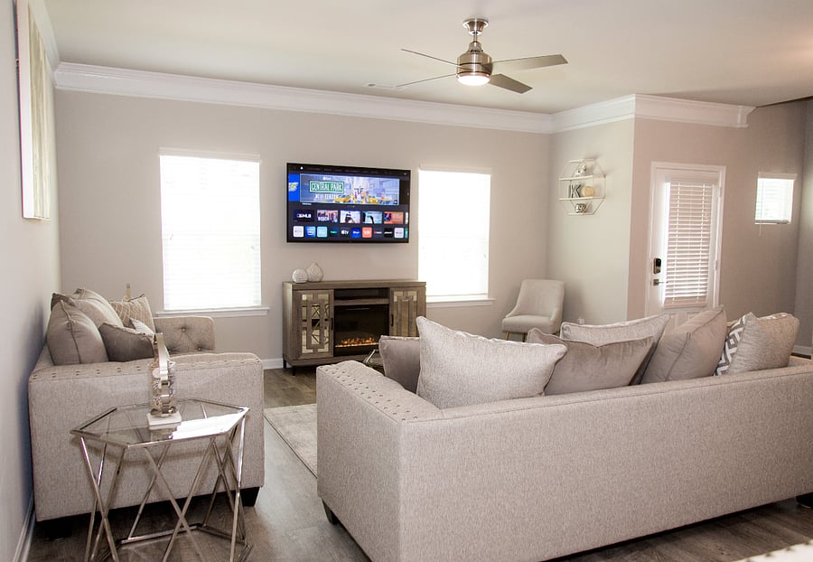 Furnished Finder property 645392_1 photo 3