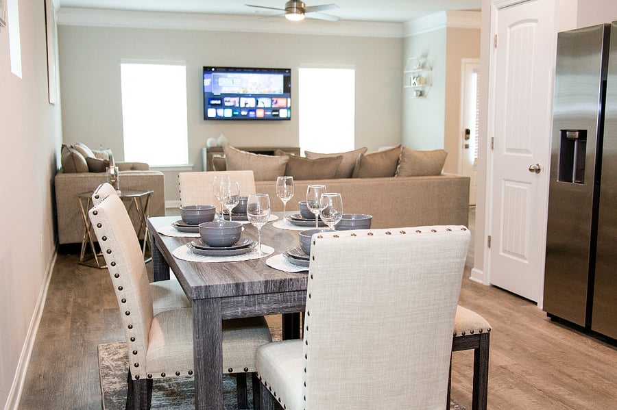 Furnished Finder property 645392_1 photo 4