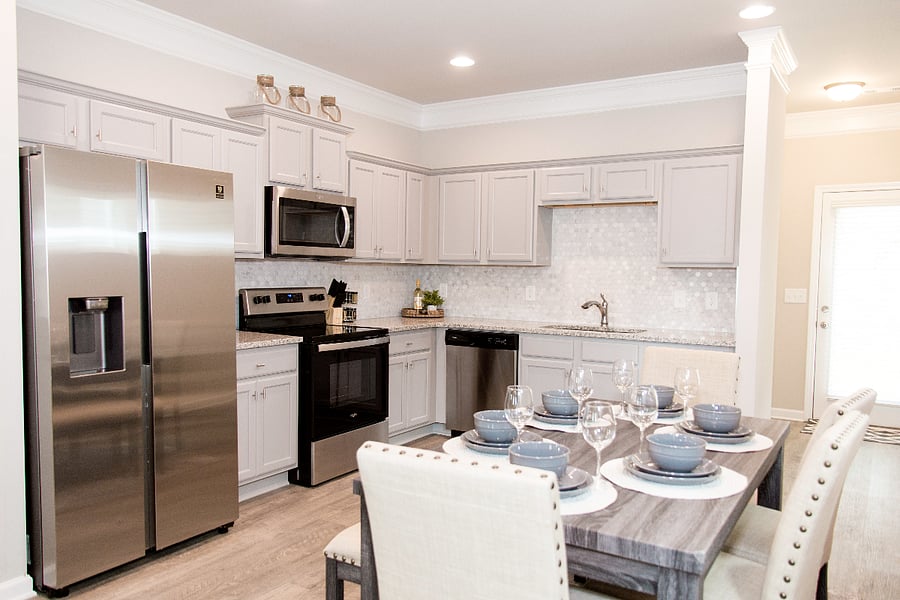 Furnished Finder property 645392_1 photo 5
