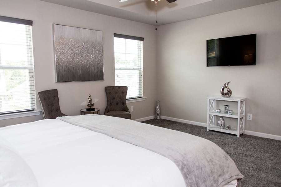 Furnished Finder property 645392_1 photo 8