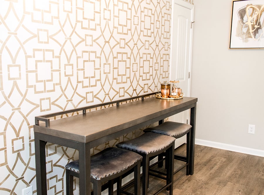 Furnished Finder property 645392_1 photo 14