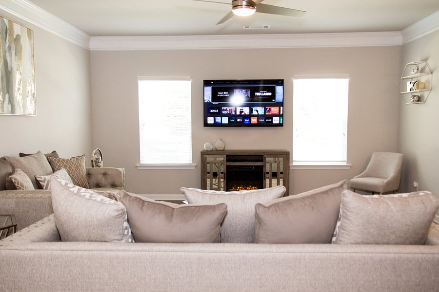 Furnished Finder property 645392_1 photo 16