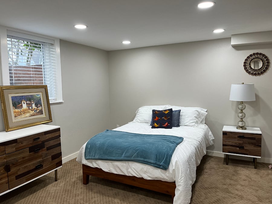 Furnished Finder property 645396_1 photo 3