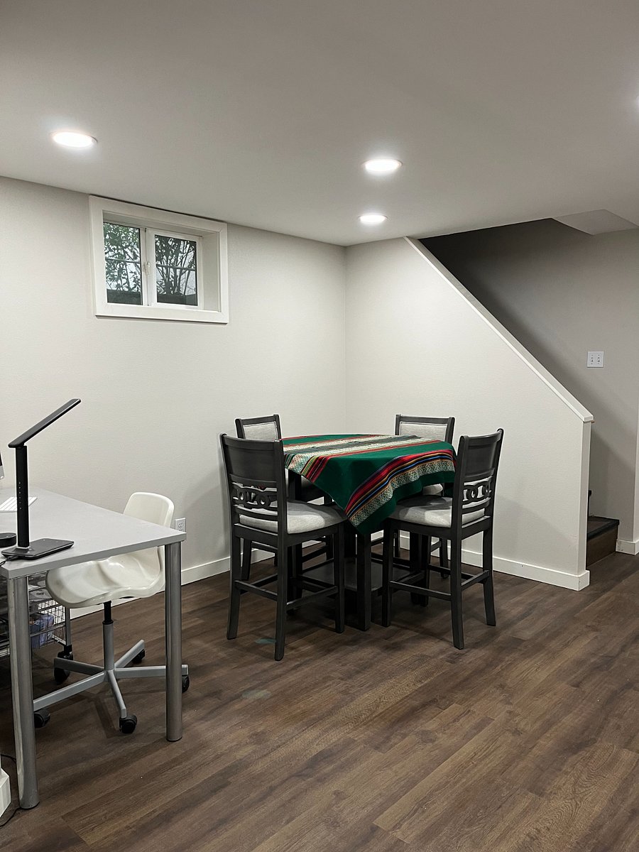 Furnished Finder property 645396_1 photo 5