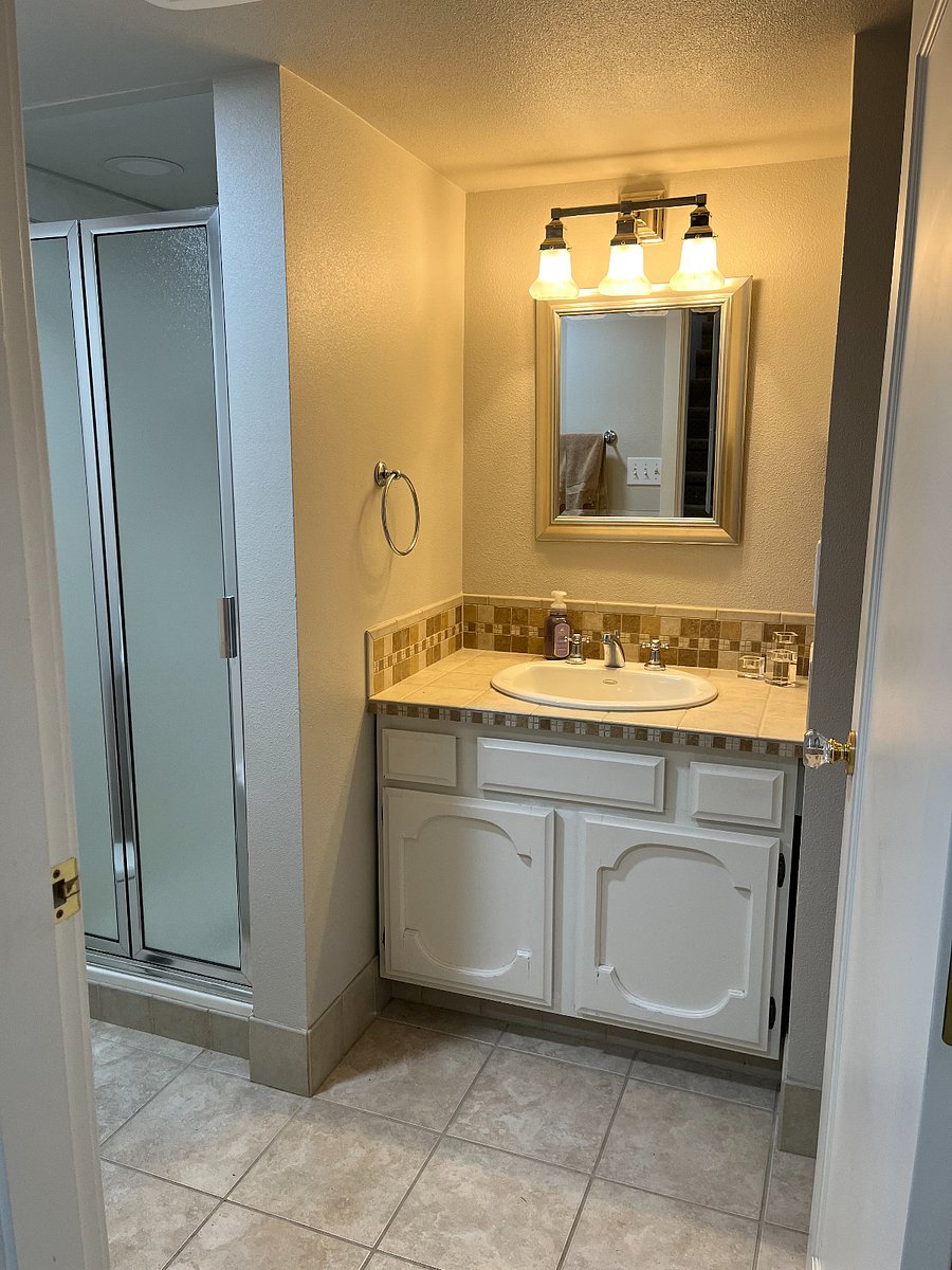 Furnished Finder property 645396_1 photo 7