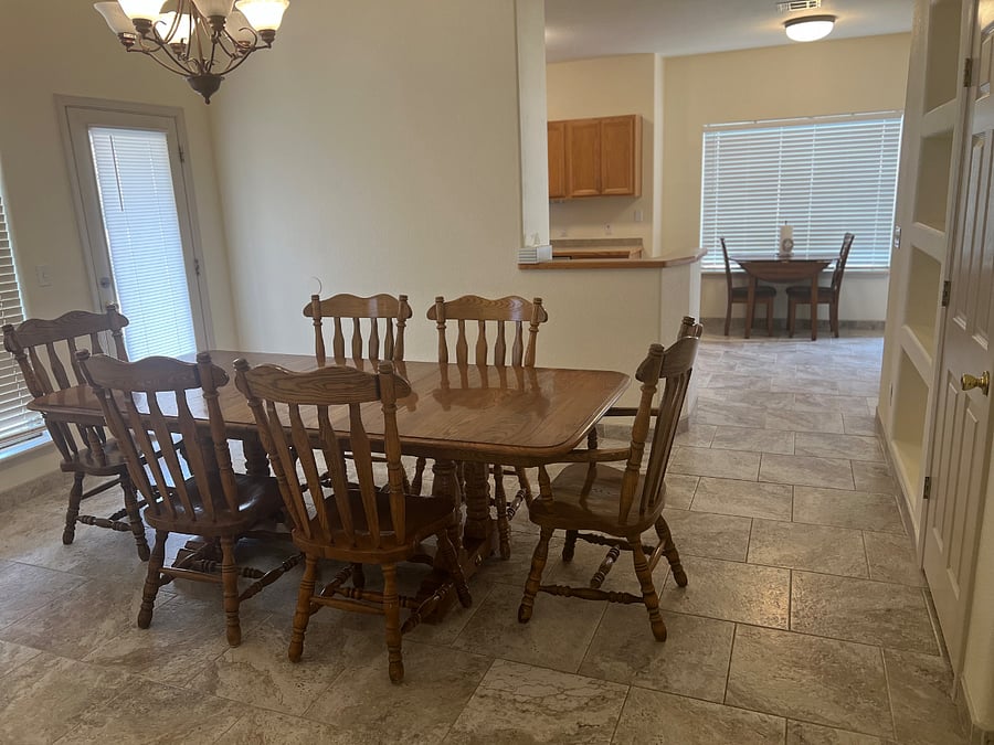 Furnished Finder property 645397_1 photo 3