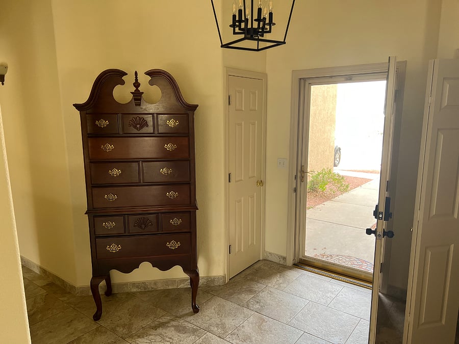 Furnished Finder property 645397_1 photo 7