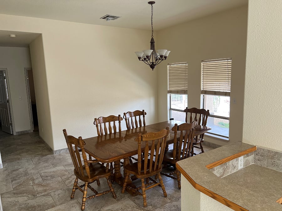 Furnished Finder property 645397_1 photo 8