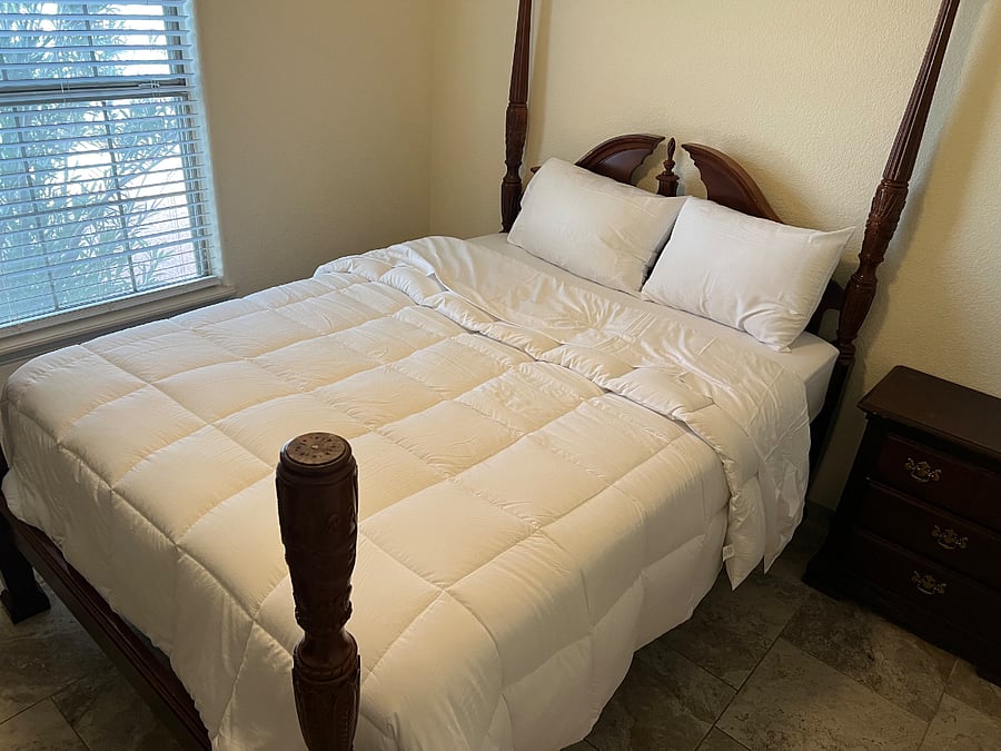 Furnished Finder property 645397_1 photo 9