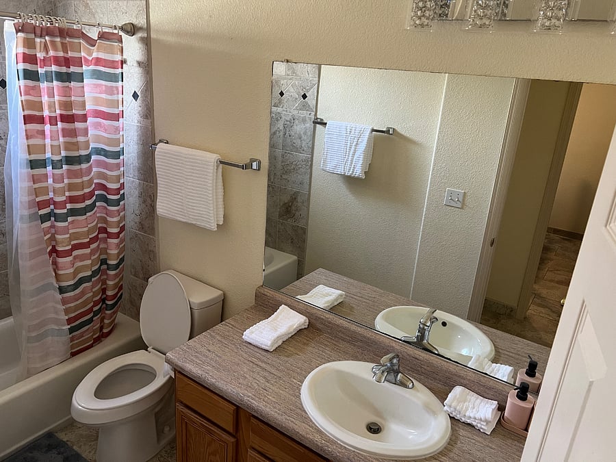 Furnished Finder property 645397_1 photo 10