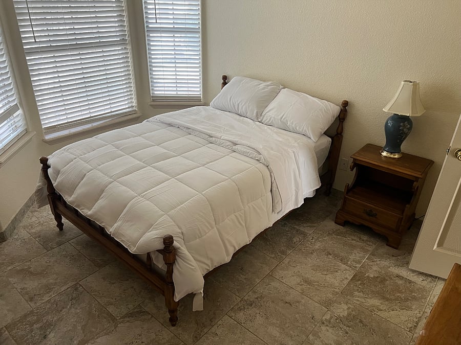 Furnished Finder property 645397_1 photo 12