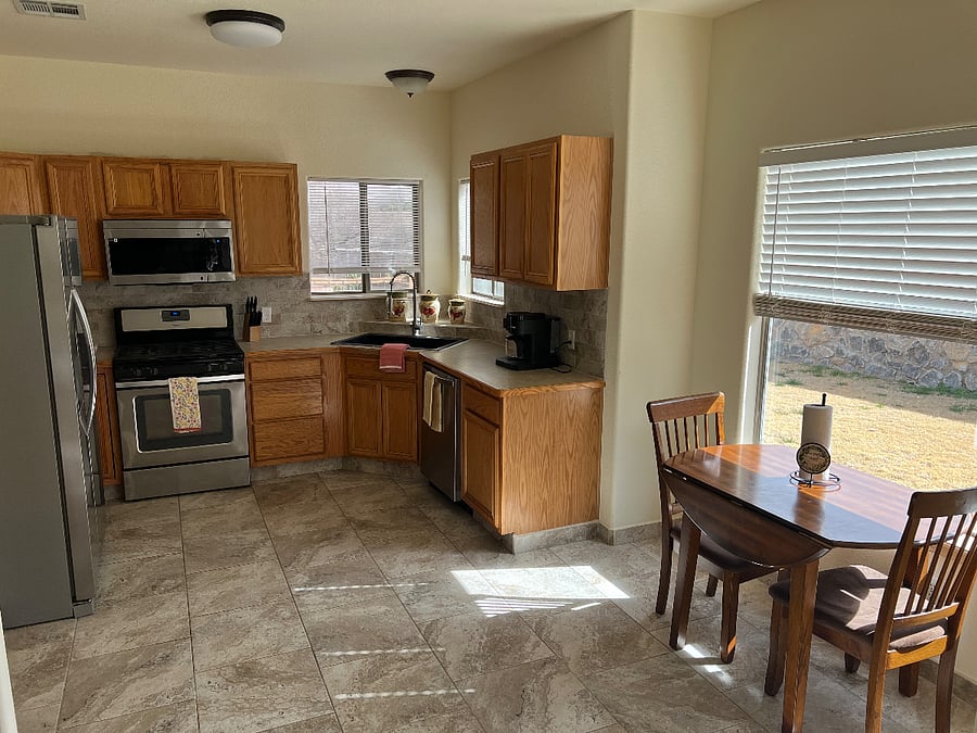 Furnished Finder property 645397_1 photo 11