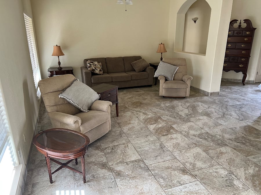 Furnished Finder property 645397_1 photo 13