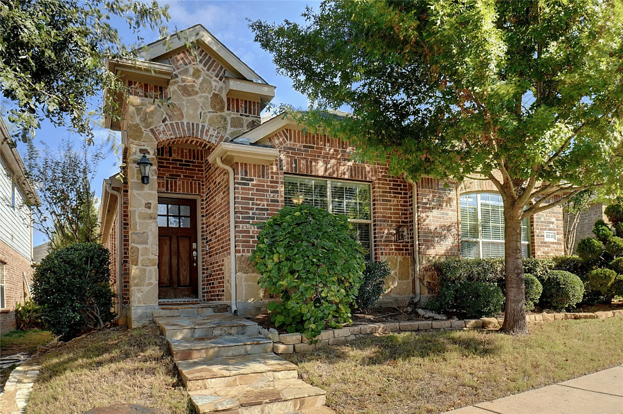 Furnished Finder property 645400_1 photo 21