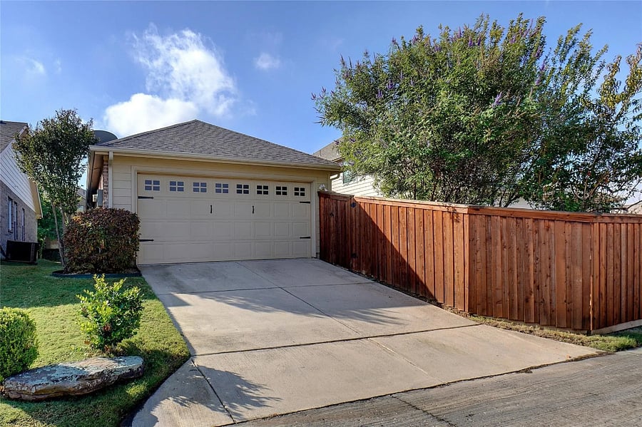 Furnished Finder property 645400_1 photo 19