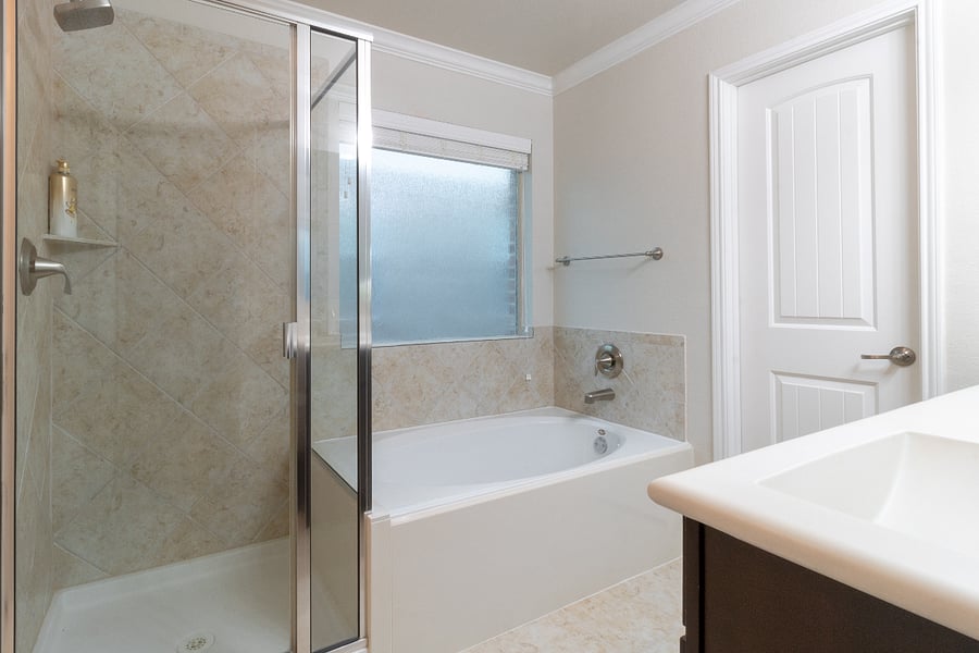 Furnished Finder property 645400_1 photo 20