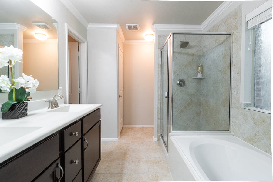Furnished Finder property 645400_1 photo 16