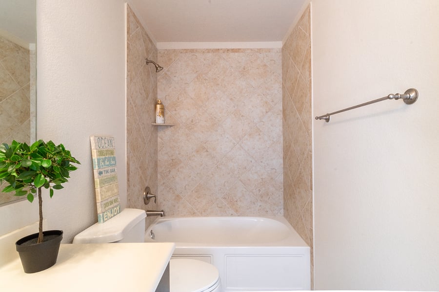 Furnished Finder property 645400_1 photo 14