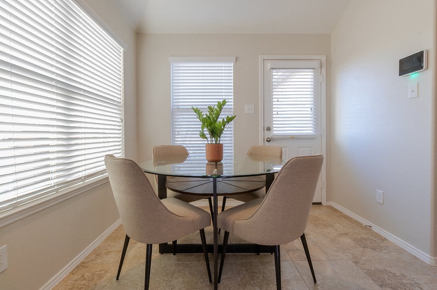 Furnished Finder property 645400_1 photo 9