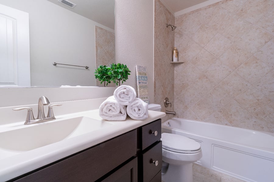 Furnished Finder property 645400_1 photo 15