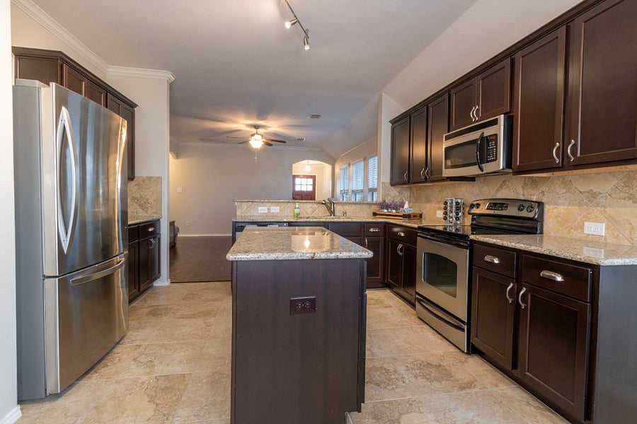 Furnished Finder property 645400_1 photo 4