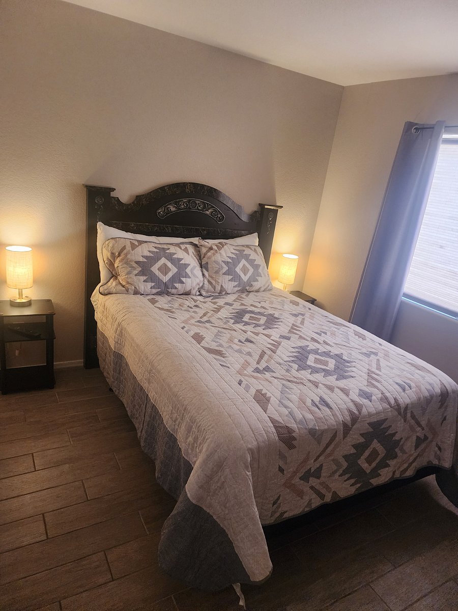 Furnished Finder property 645408_1 photo 7