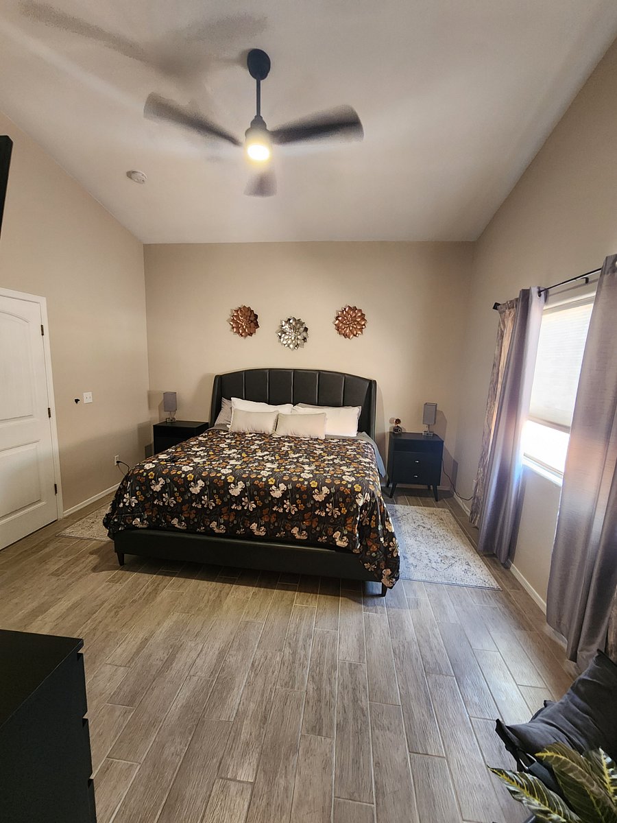 Furnished Finder property 645408_1 photo 8
