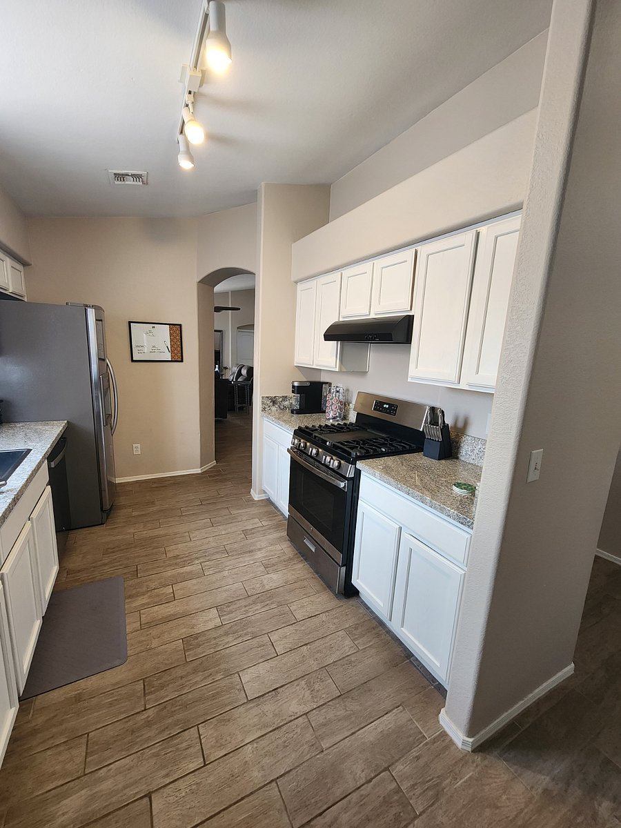Furnished Finder property 645408_1 photo 10