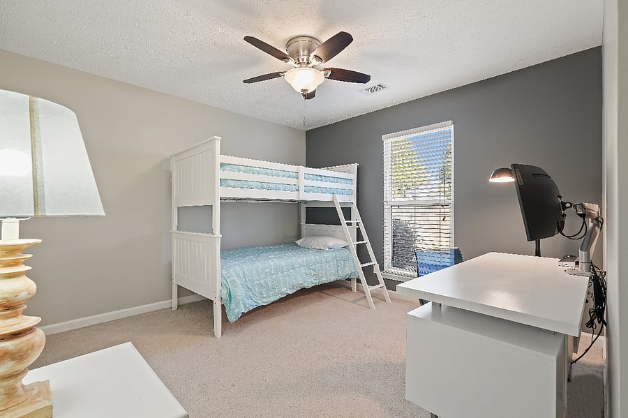 Furnished Finder property 645419_1 photo 15