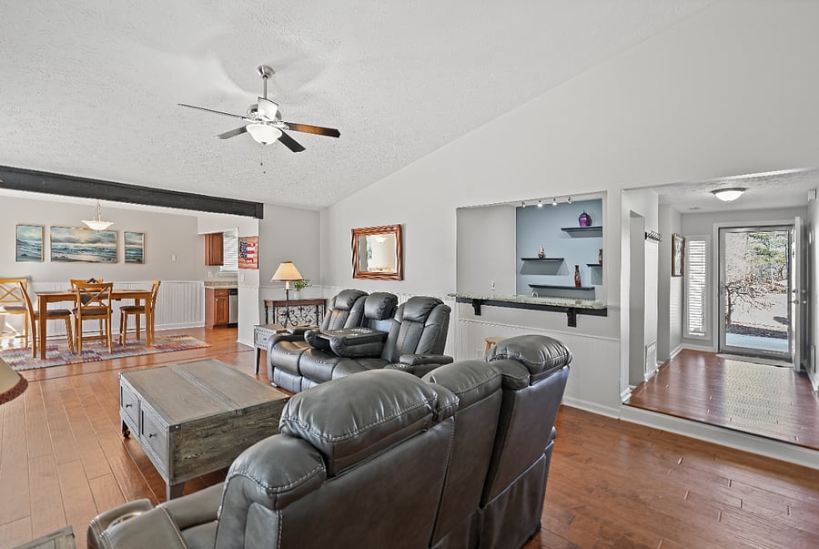 Furnished Finder property 645419_1 photo 5