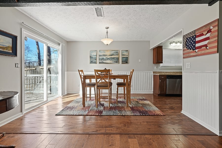 Furnished Finder property 645419_1 photo 11