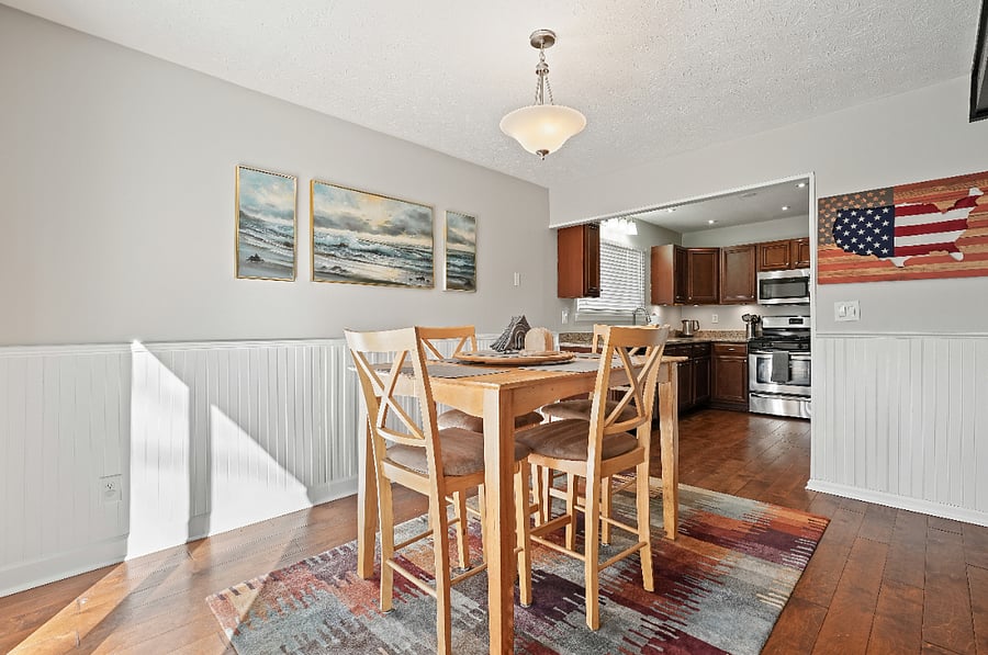 Furnished Finder property 645419_1 photo 10