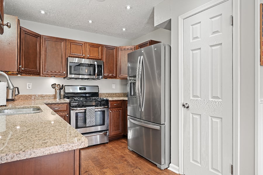 Furnished Finder property 645419_1 photo 9