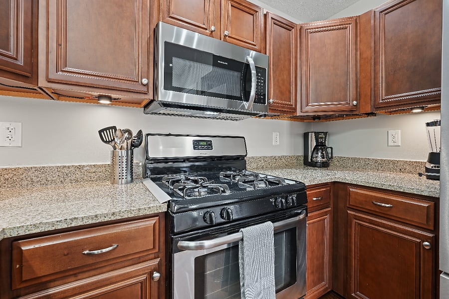 Furnished Finder property 645419_1 photo 7