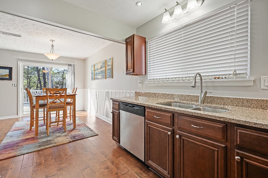 Furnished Finder property 645419_1 photo 8