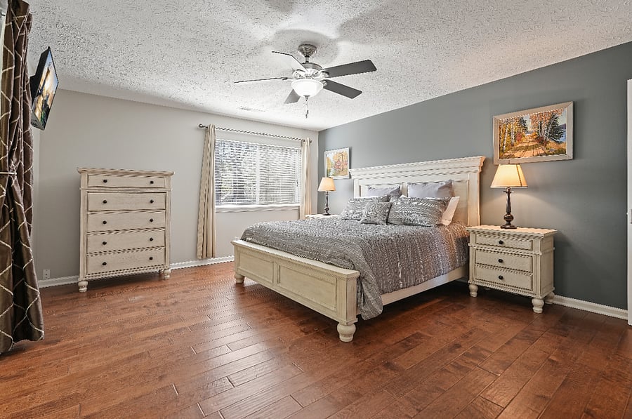 Furnished Finder property 645419_1 photo 12