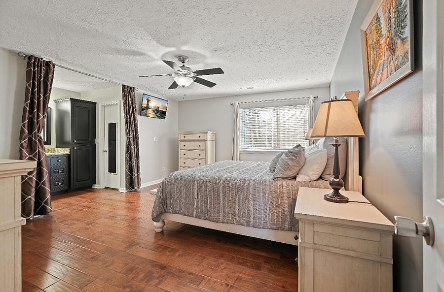 Furnished Finder property 645419_1 photo 13