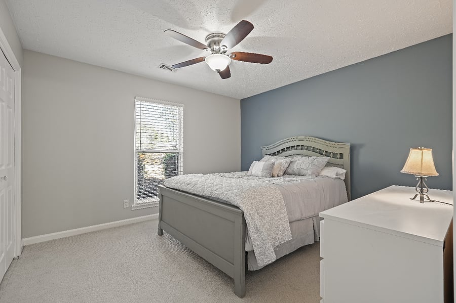 Furnished Finder property 645419_1 photo 14