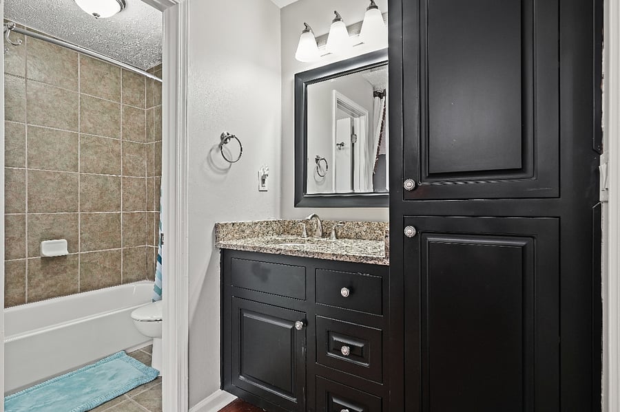 Furnished Finder property 645419_1 photo 17