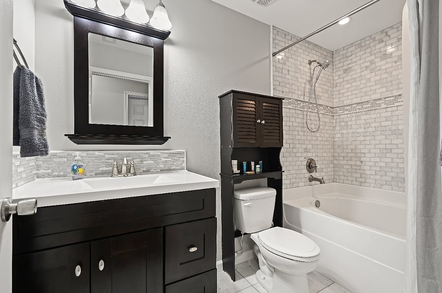 Furnished Finder property 645419_1 photo 16