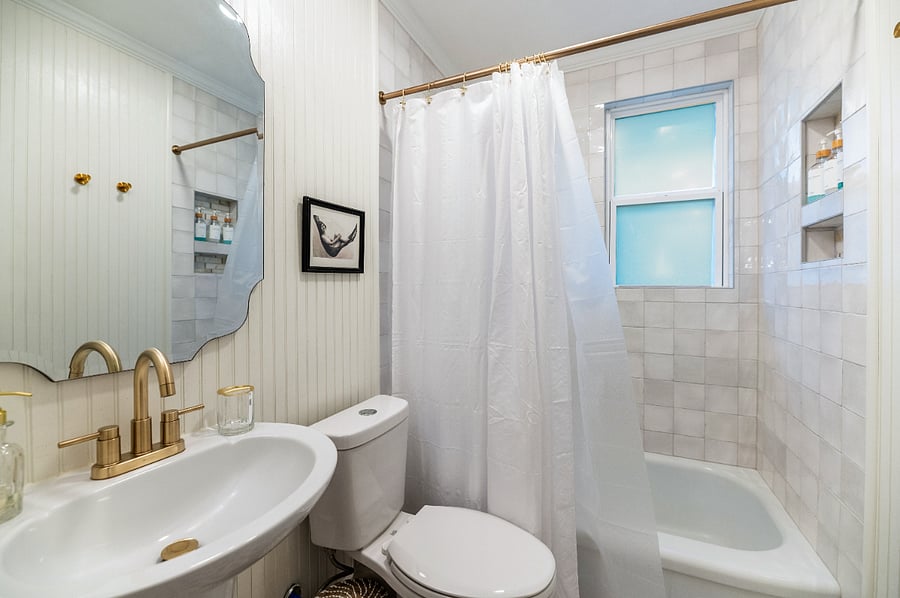 Furnished Finder property 645421_1 photo 4