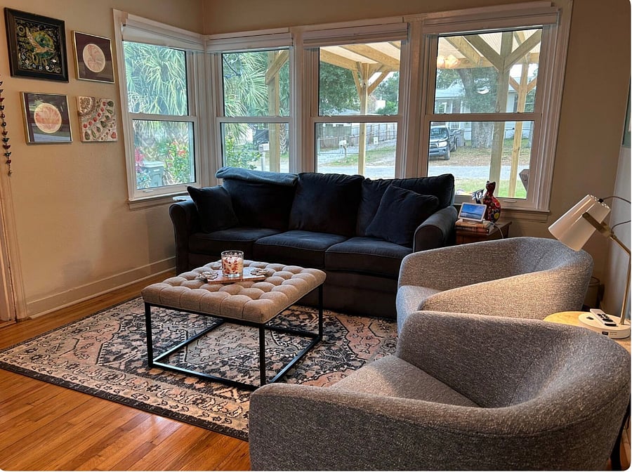 Furnished Finder property 645432_1 photo 1