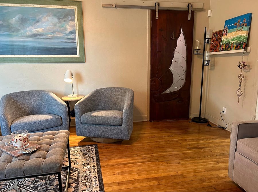 Furnished Finder property 645432_1 photo 2