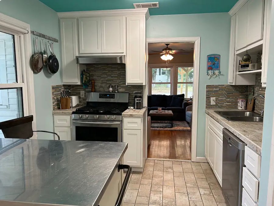 Furnished Finder property 645432_1 photo 5