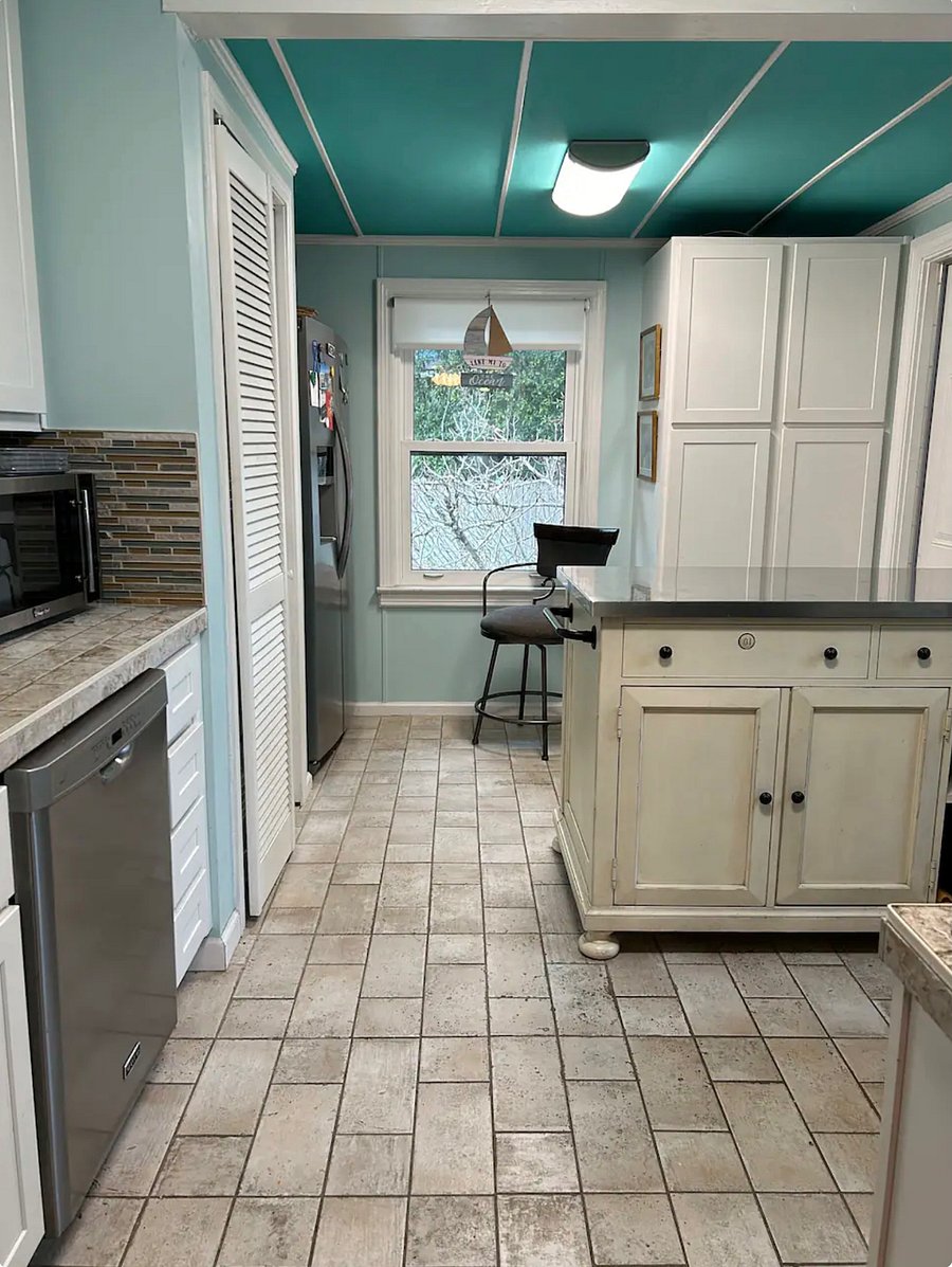 Furnished Finder property 645432_1 photo 4