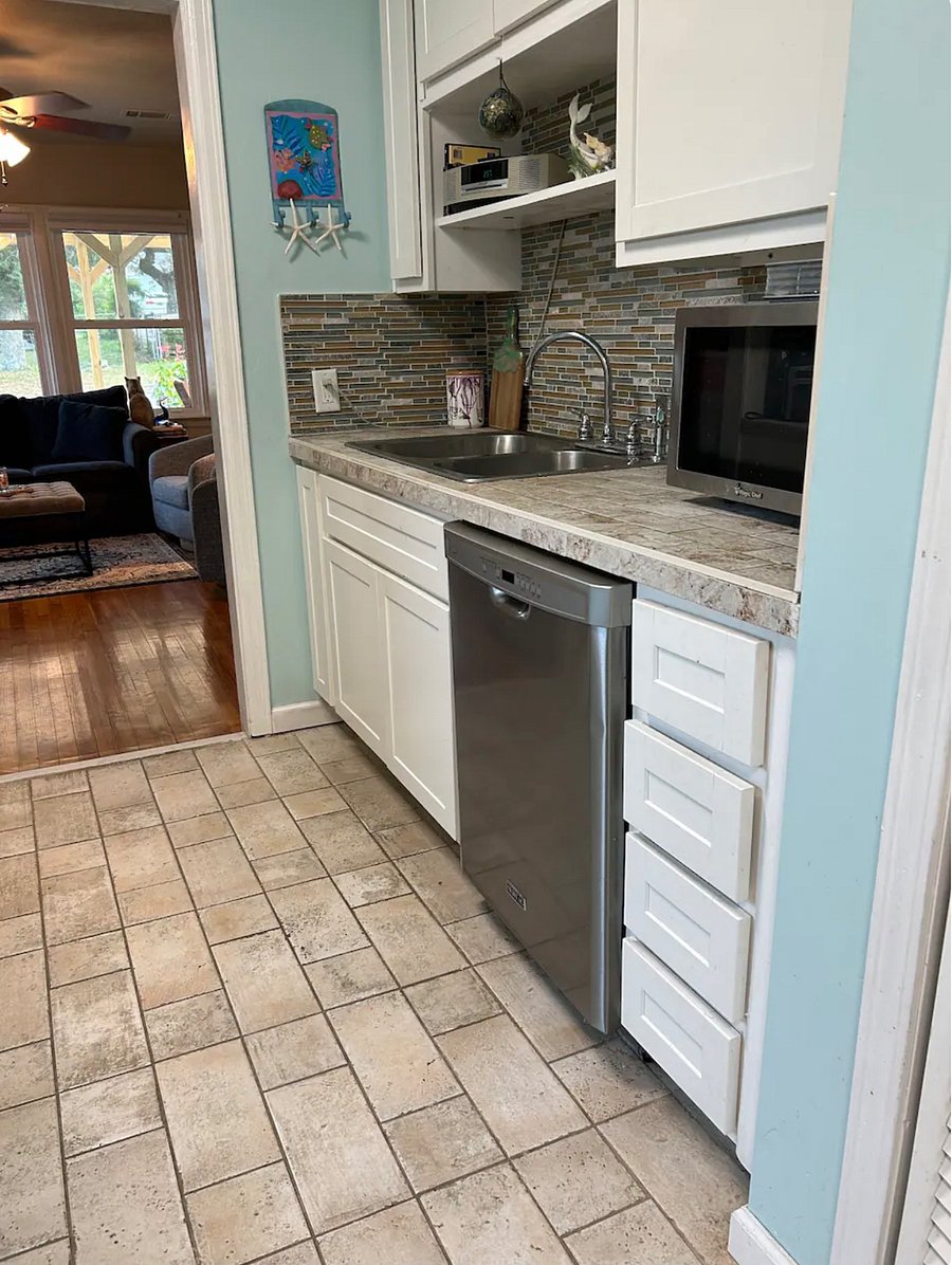Furnished Finder property 645432_1 photo 3